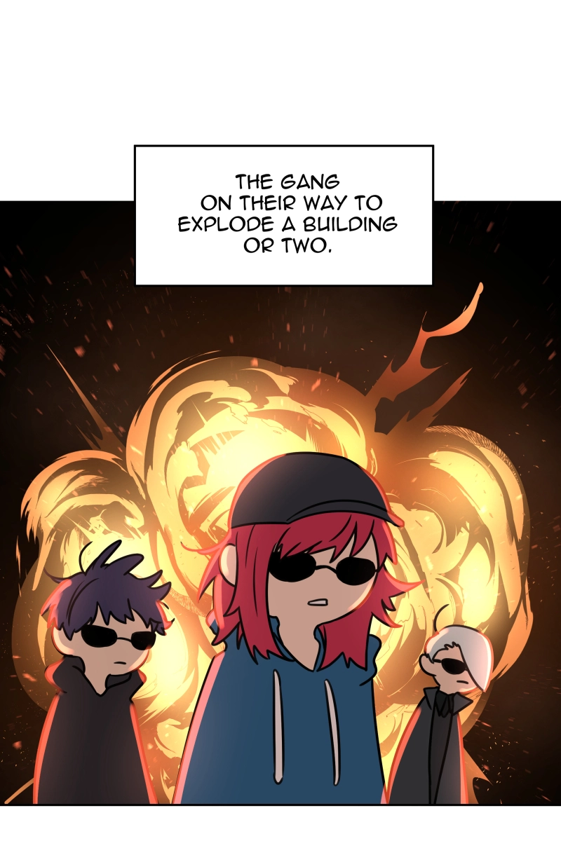 Read Phase 20 chapter 115 image 95 on Lezhin