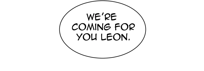 Read Phase 20 chapter 115 image 96 on Lezhin