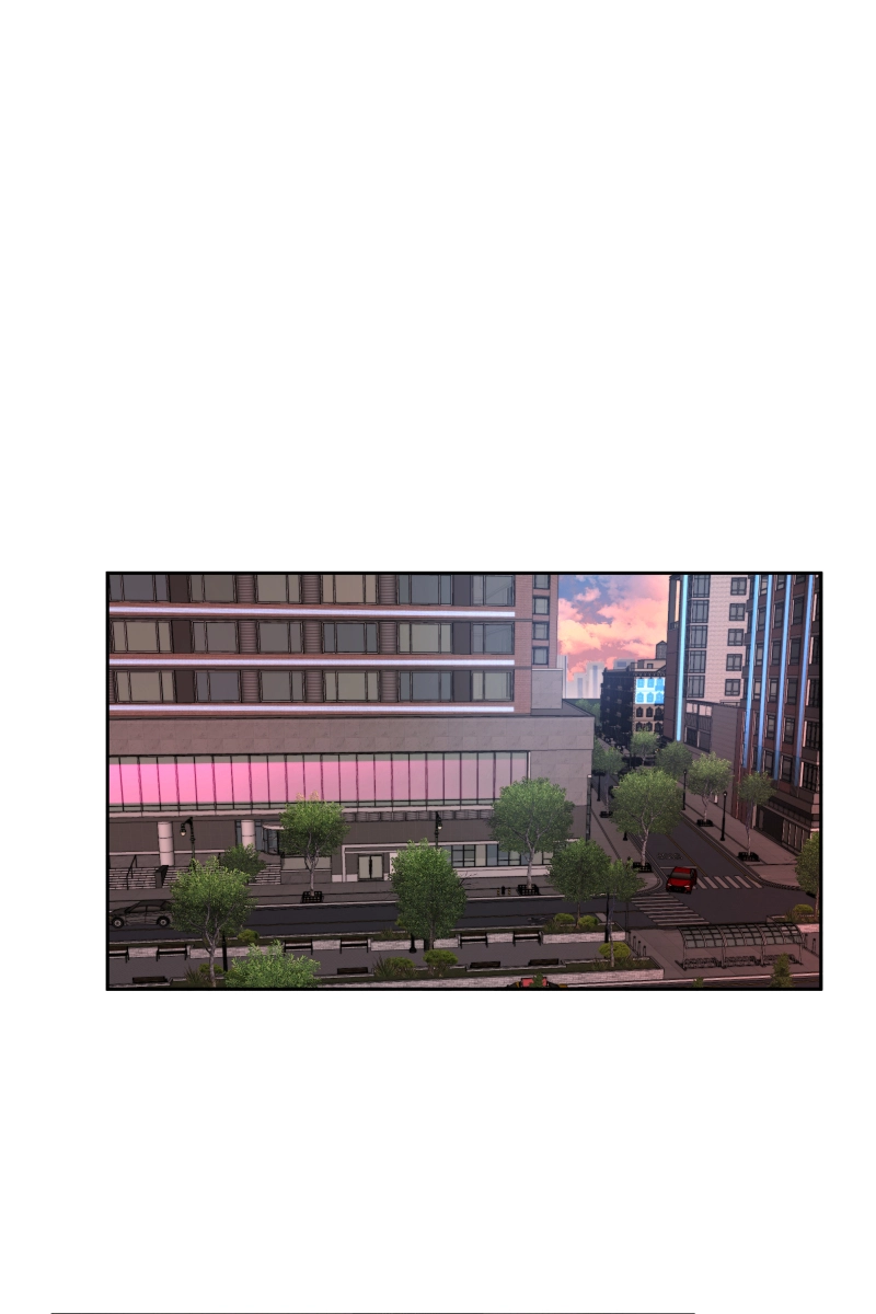 Read Phase 20 chapter 116 image 0 on Lezhin