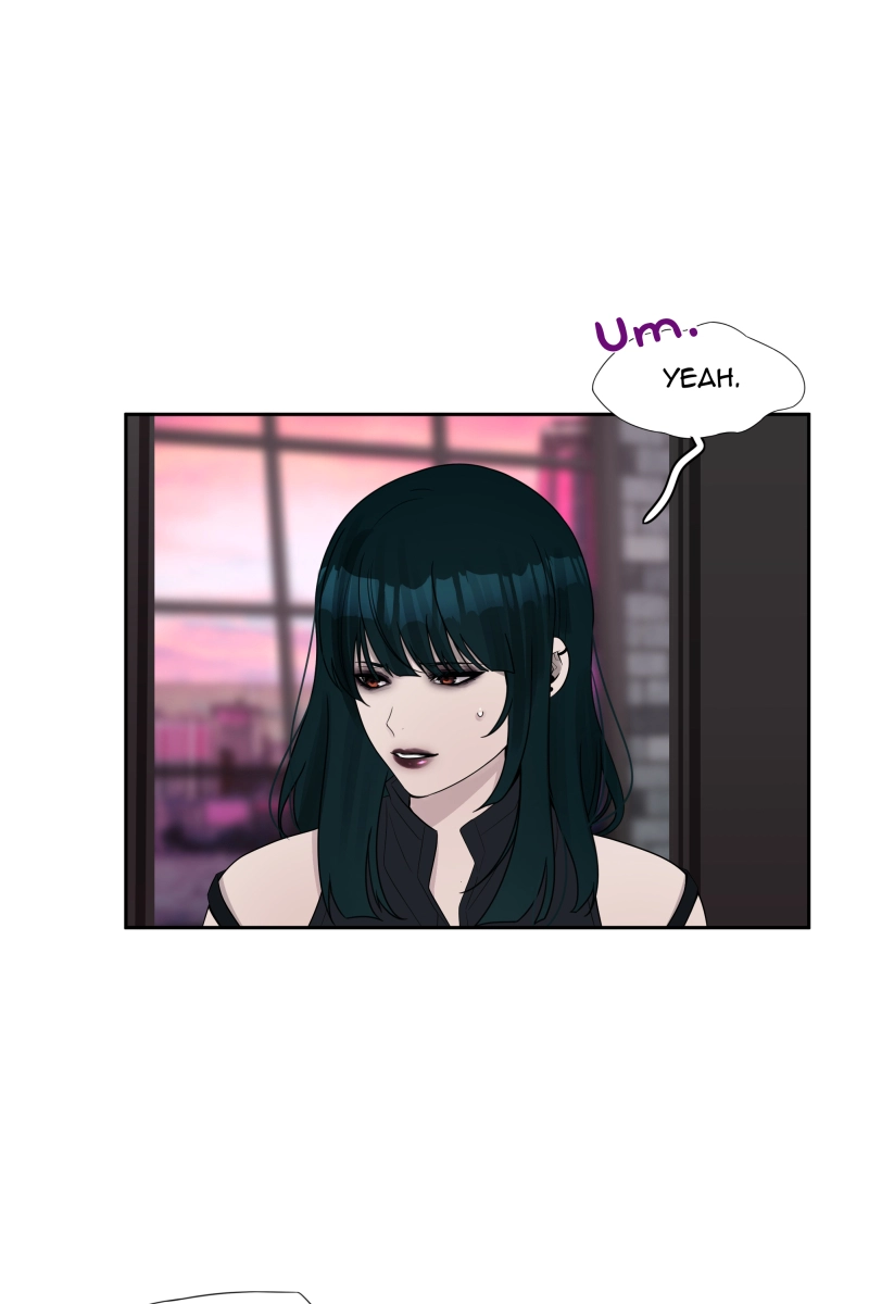 Read Phase 20 chapter 116 image 10 on Lezhin