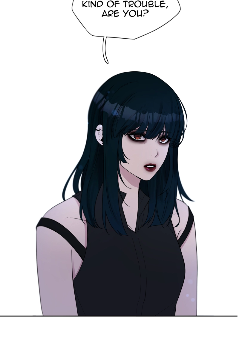 Read Phase 20 chapter 116 image 18 on Lezhin