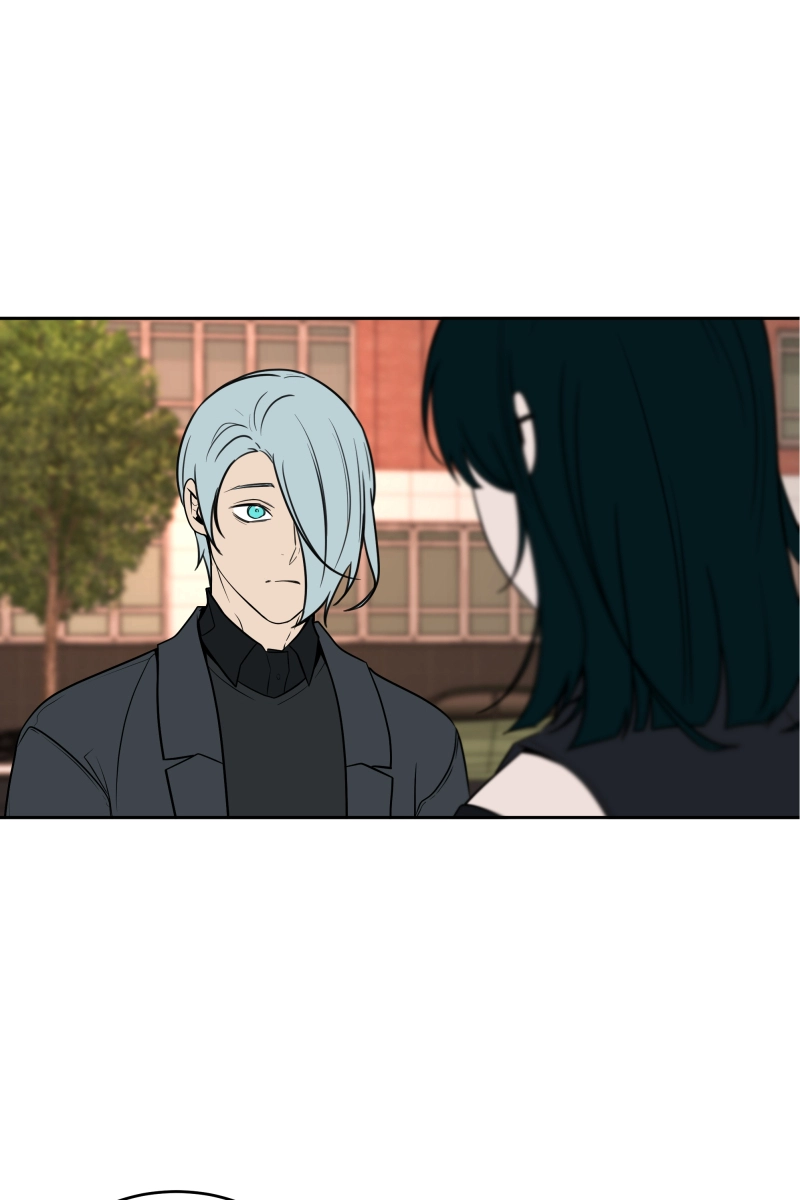 Read Phase 20 chapter 116 image 19 on Lezhin