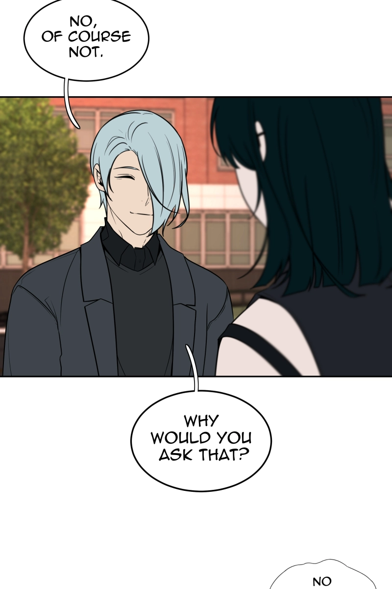 Read Phase 20 chapter 116 image 20 on Lezhin