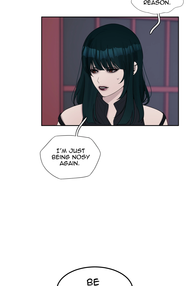 Read Phase 20 chapter 116 image 21 on Lezhin