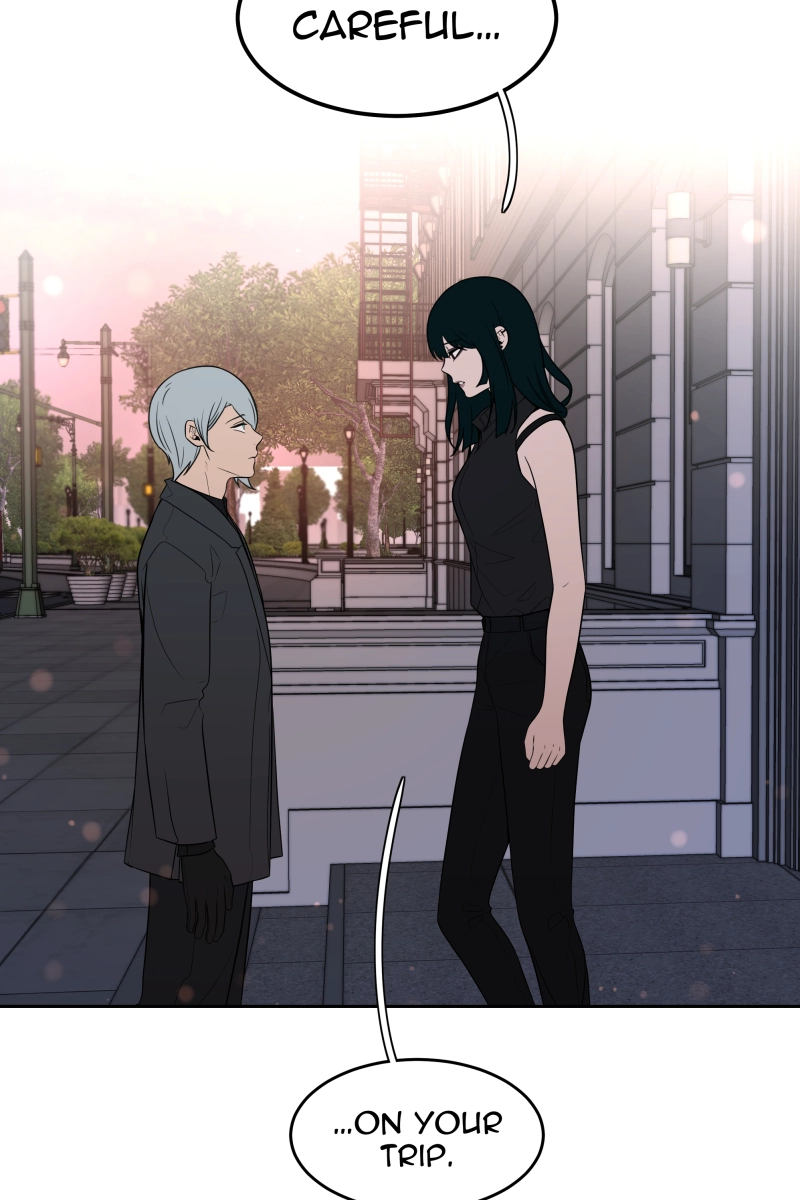 Read Phase 20 chapter 116 image 22 on Lezhin