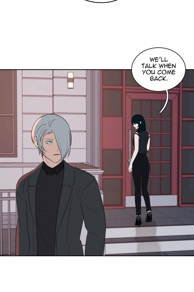 Read Phase 20 chapter 116 image 23 on Lezhin