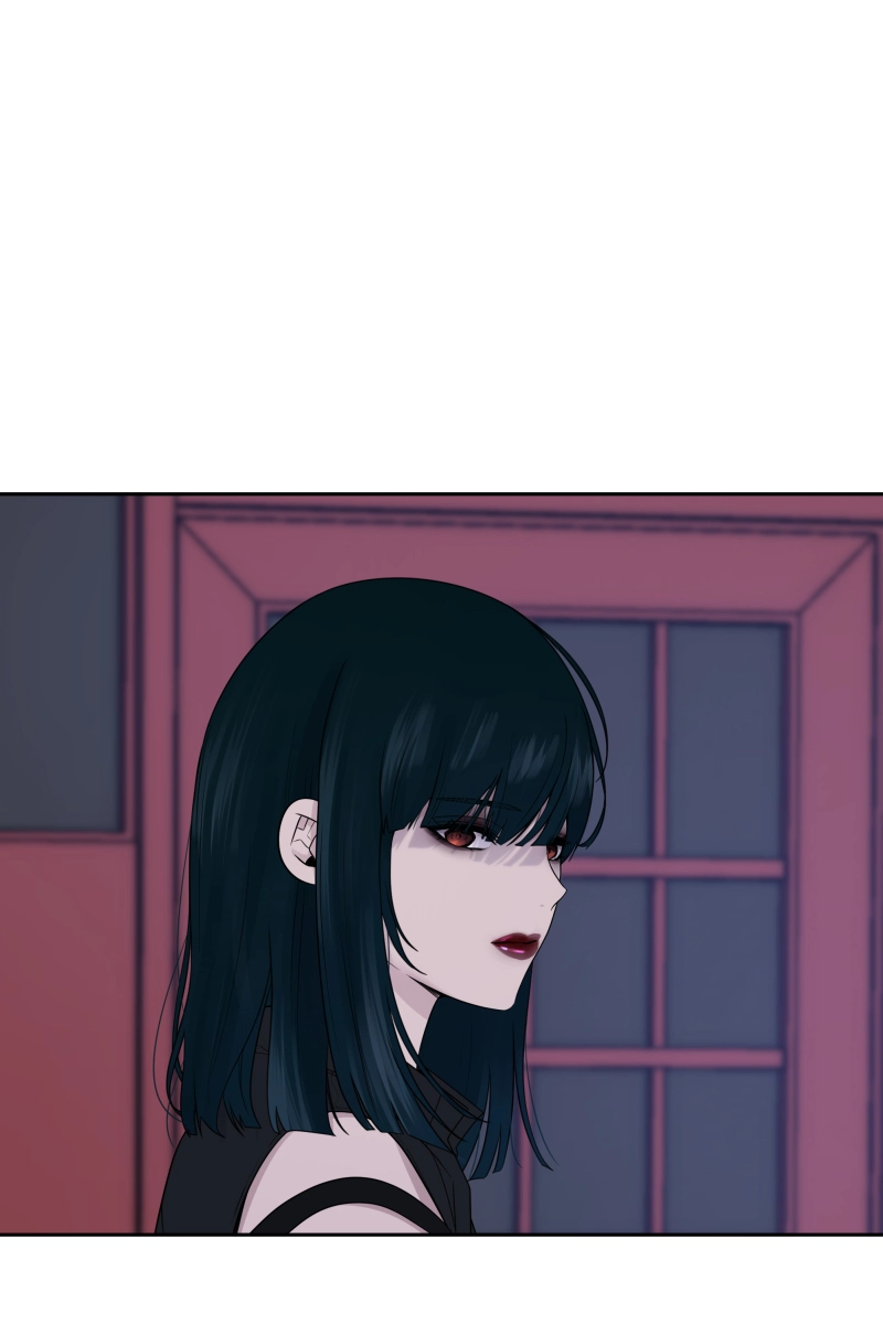 Read Phase 20 chapter 116 image 25 on Lezhin