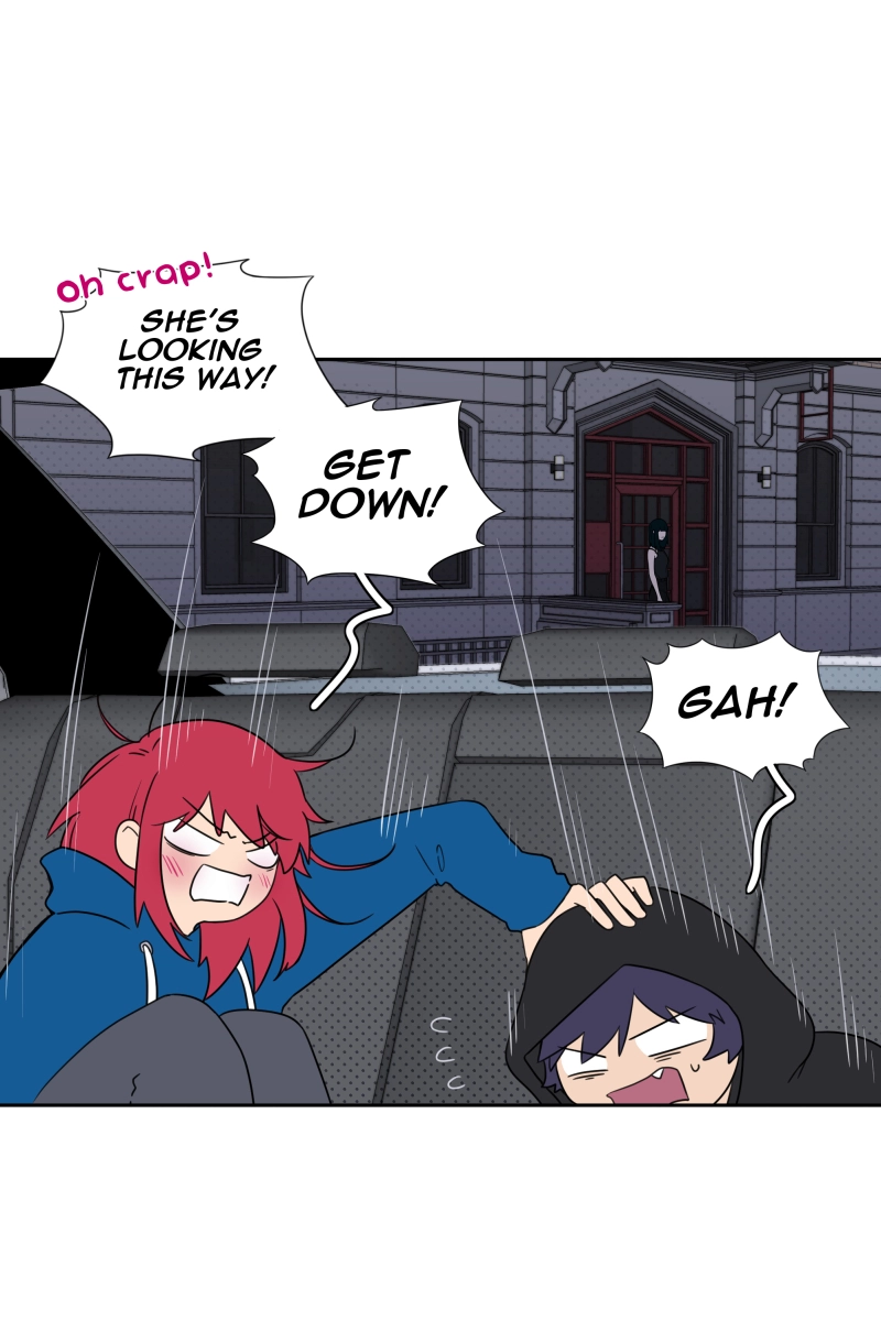 Read Phase 20 chapter 116 image 26 on Lezhin