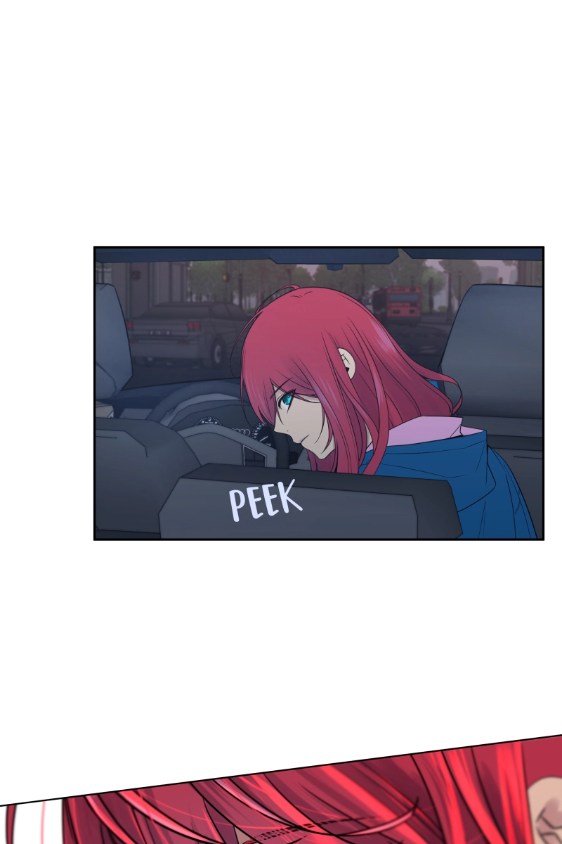 Read Phase 20 chapter 116 image 27 on Lezhin