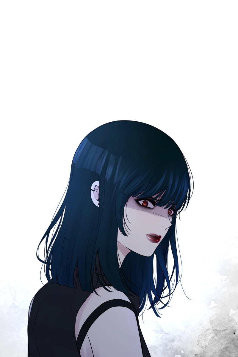 Read Phase 20 chapter 116 image 29 on Lezhin