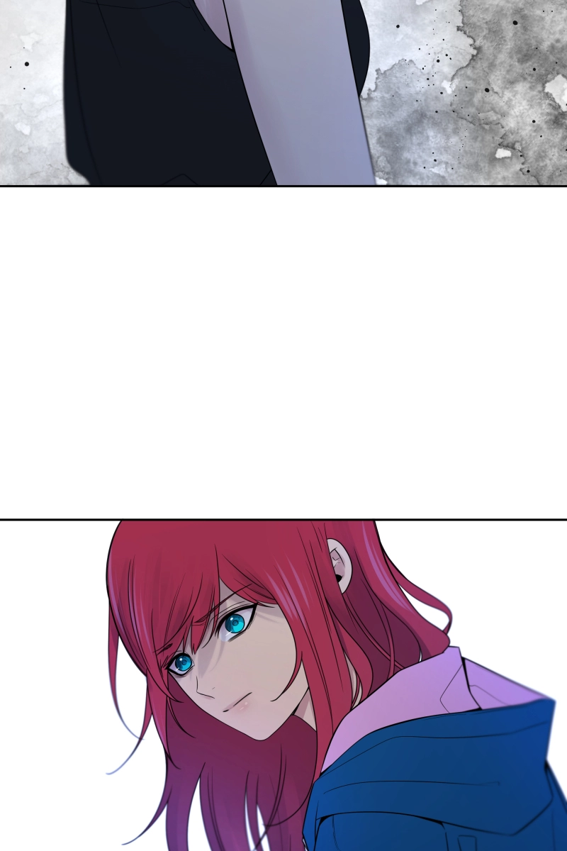 Read Phase 20 chapter 116 image 30 on Lezhin