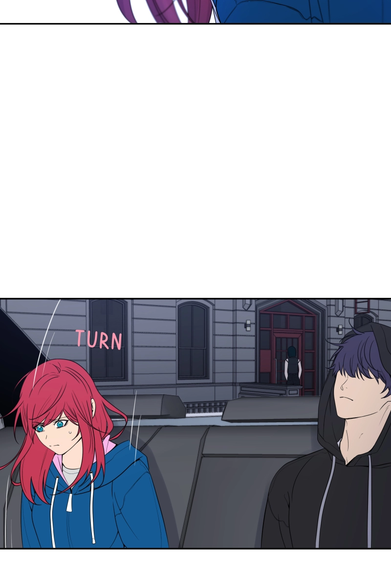 Read Phase 20 chapter 116 image 31 on Lezhin
