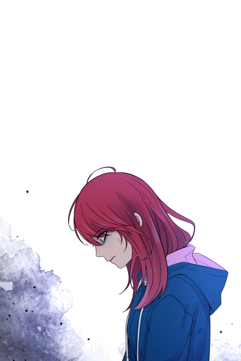 Read Phase 20 chapter 116 image 32 on Lezhin