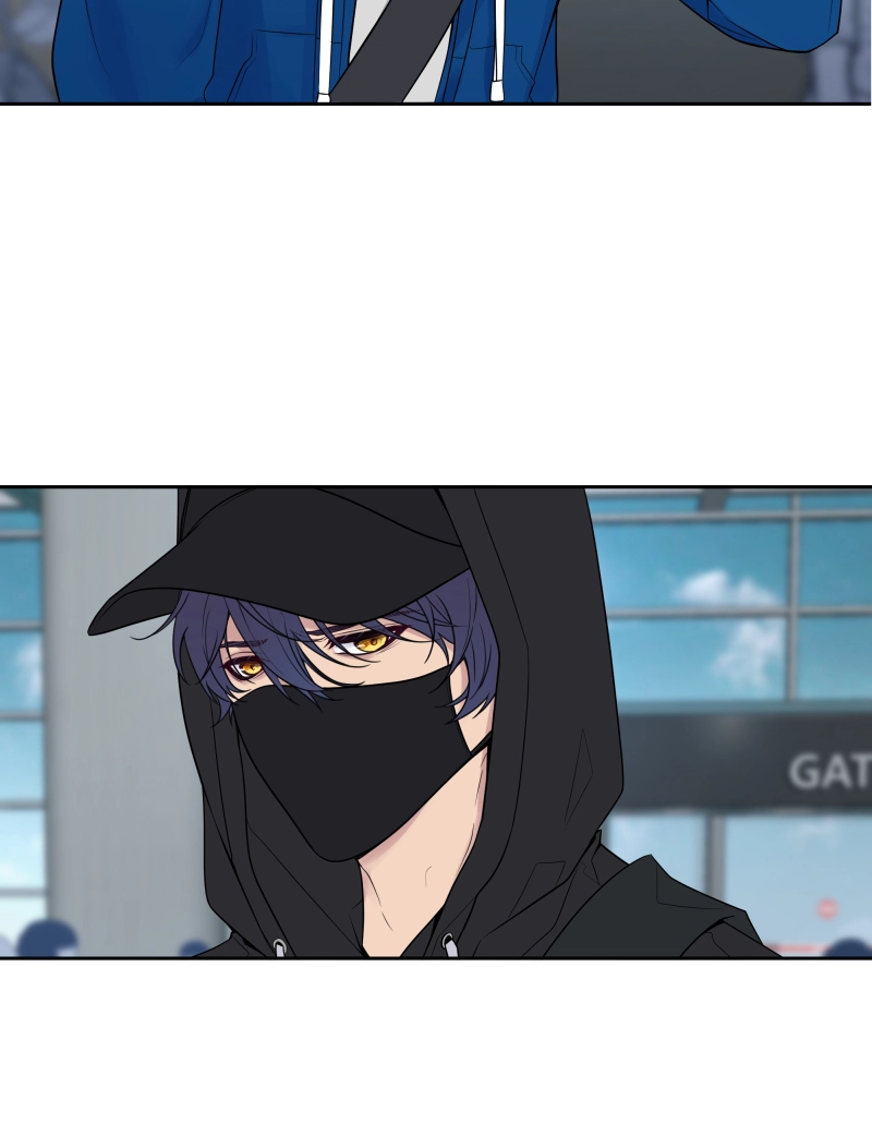 Read Phase 20 chapter 116 image 43 on Lezhin