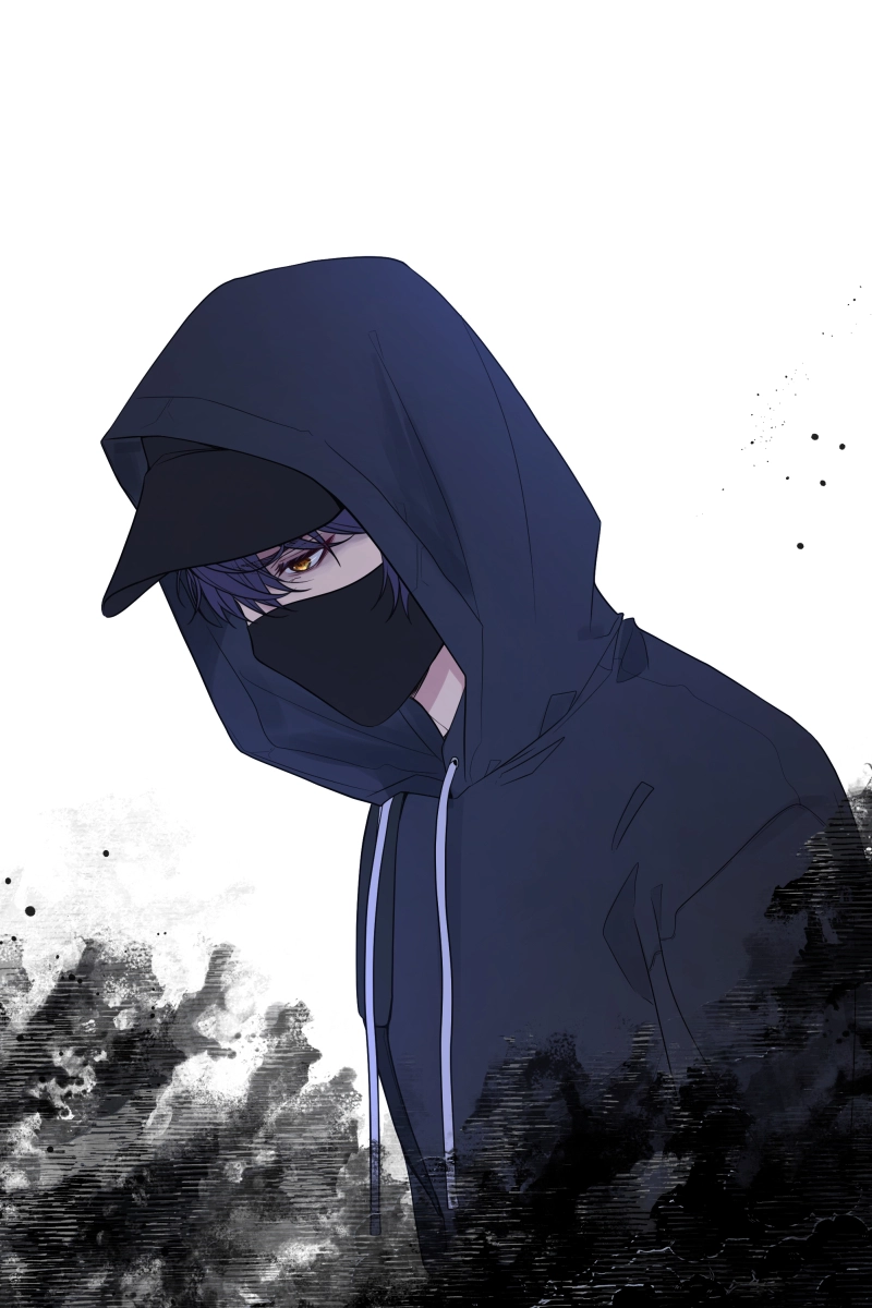 Read Phase 20 chapter 116 image 44 on Lezhin