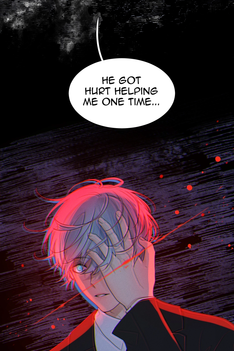 Read Phase 20 chapter 116 image 45 on Lezhin