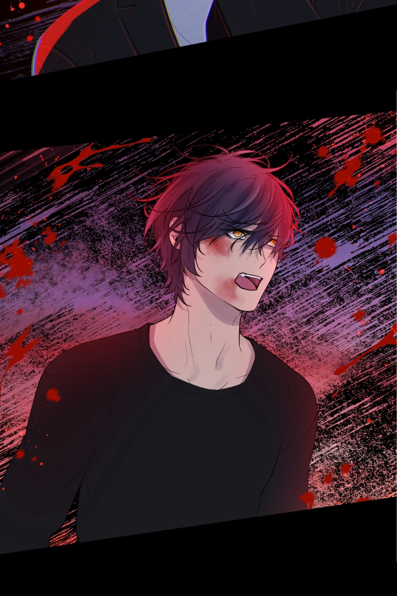 Read Phase 20 chapter 116 image 46 on Lezhin