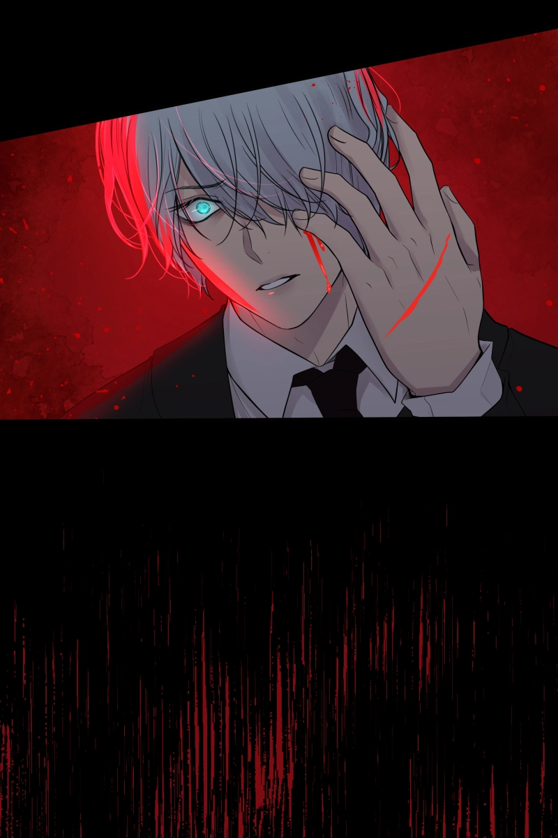 Read Phase 20 chapter 116 image 47 on Lezhin
