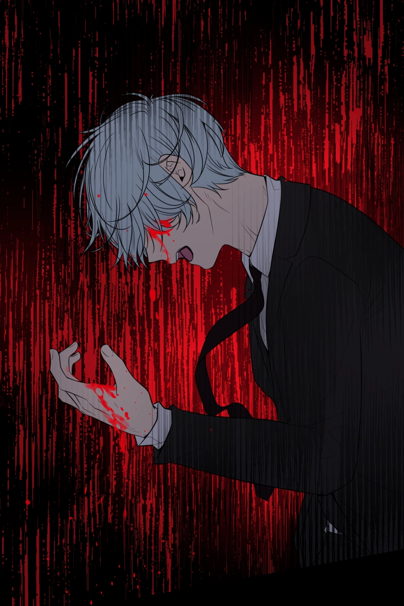 Read Phase 20 chapter 116 image 48 on Lezhin