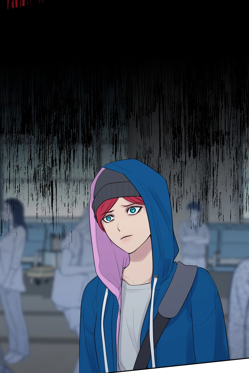 Read Phase 20 chapter 116 image 49 on Lezhin