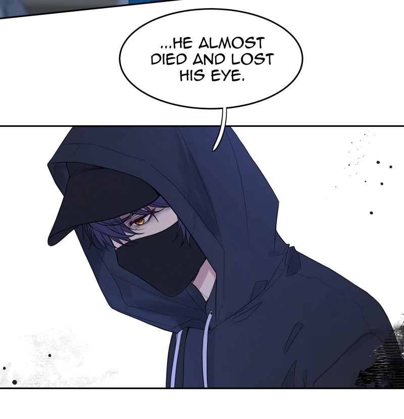 Read Phase 20 chapter 116 image 50 on Lezhin
