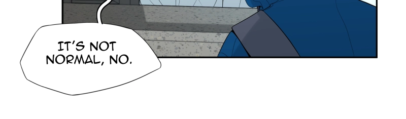 Read Phase 20 chapter 116 image 56 on Lezhin