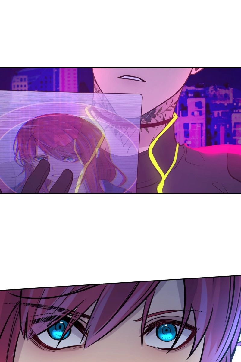 Read Phase 20 chapter 116 image 59 on Lezhin