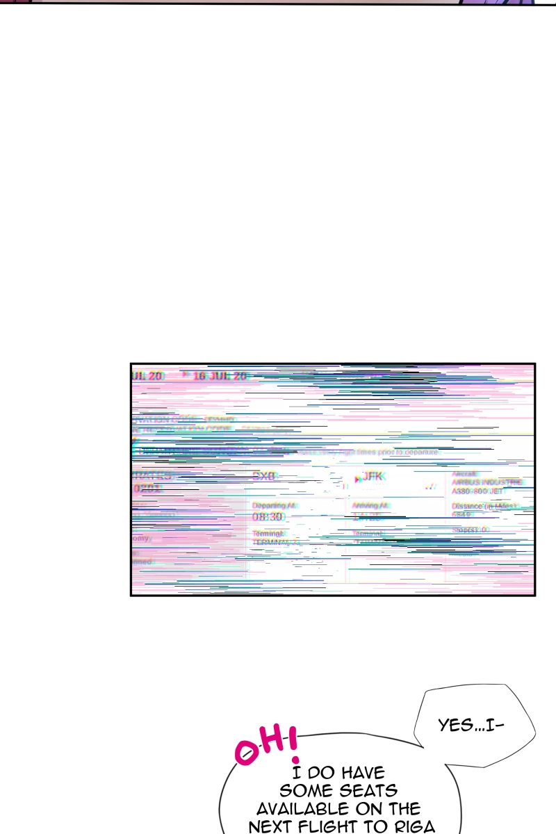 Read Phase 20 chapter 116 image 60 on Lezhin
