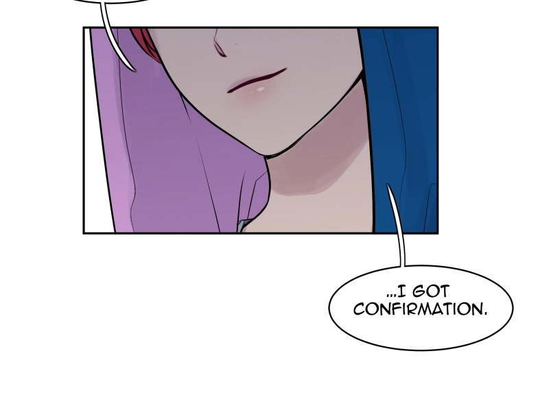 Read Phase 20 chapter 116 image 68 on Lezhin