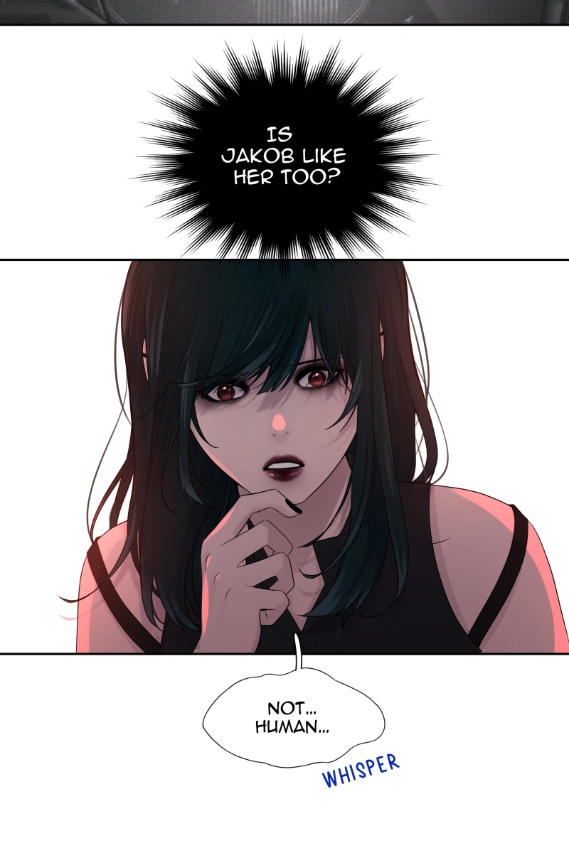 Read Phase 20 chapter 116 image 7 on Lezhin