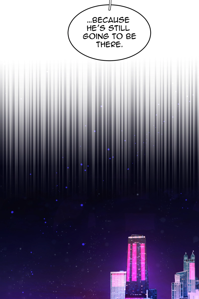 Read Phase 20 chapter 116 image 70 on Lezhin