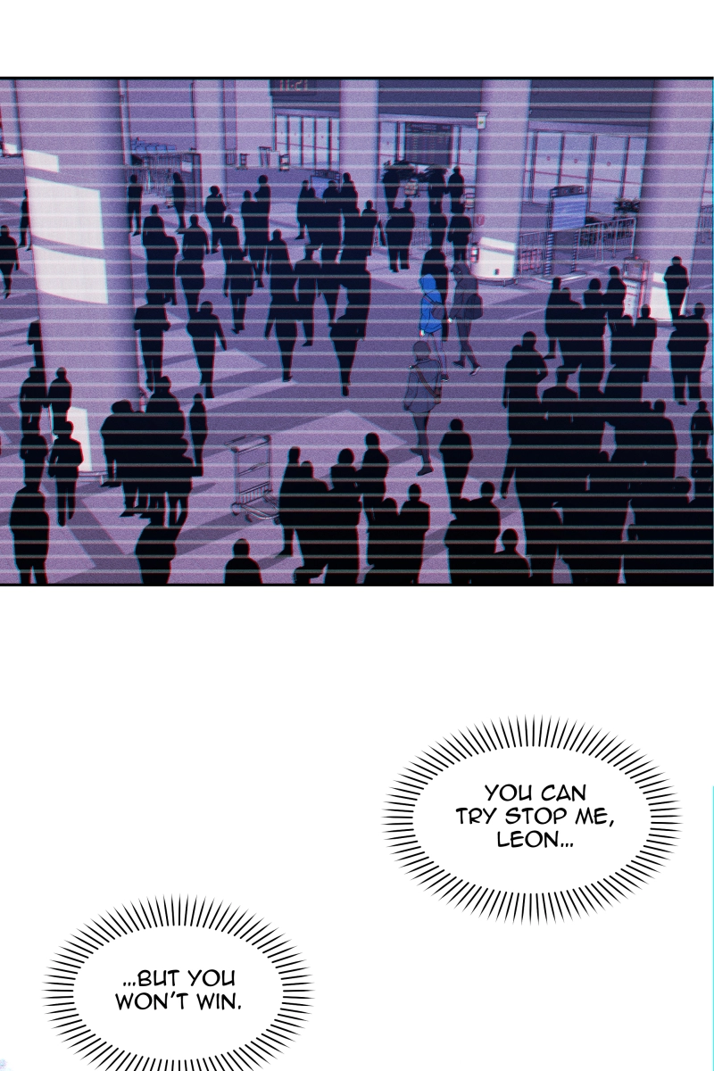 Read Phase 20 chapter 116 image 72 on Lezhin