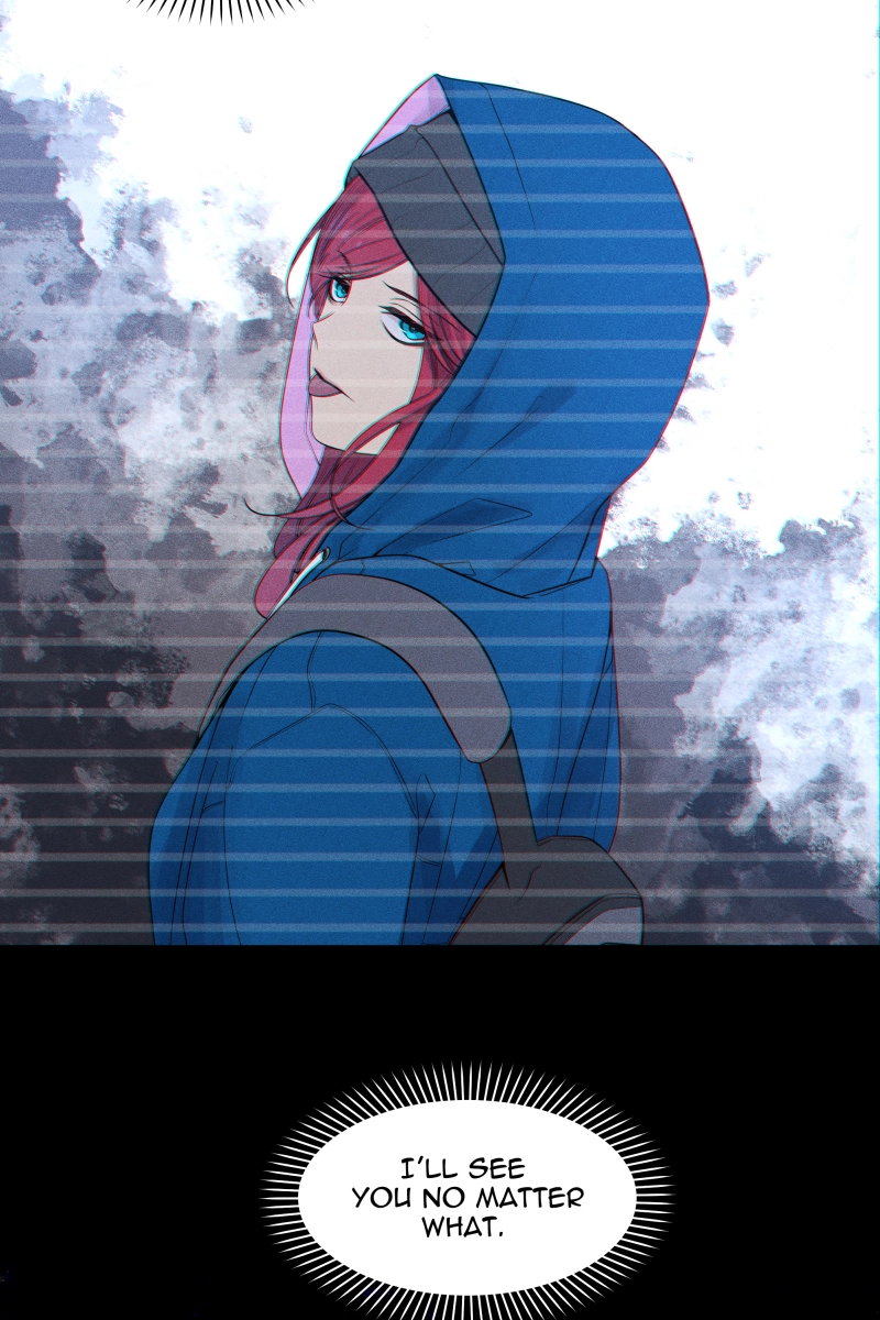 Read Phase 20 chapter 116 image 73 on Lezhin