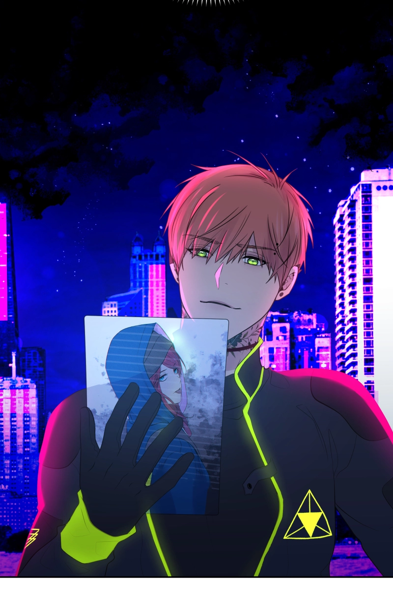 Read Phase 20 chapter 116 image 74 on Lezhin