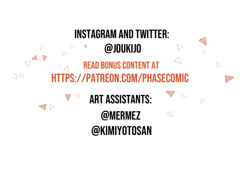 Read Phase 20 chapter 116 image 77 on Lezhin