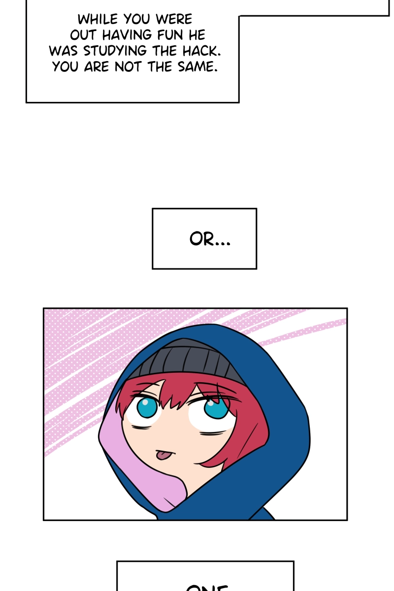 Read Phase 20 chapter 116 image 79 on Lezhin