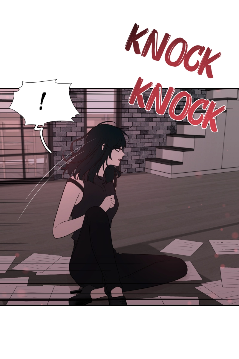 Read Phase 20 chapter 116 image 8 on Lezhin