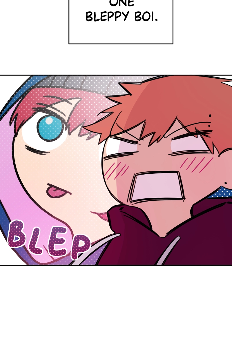 Read Phase 20 chapter 116 image 80 on Lezhin