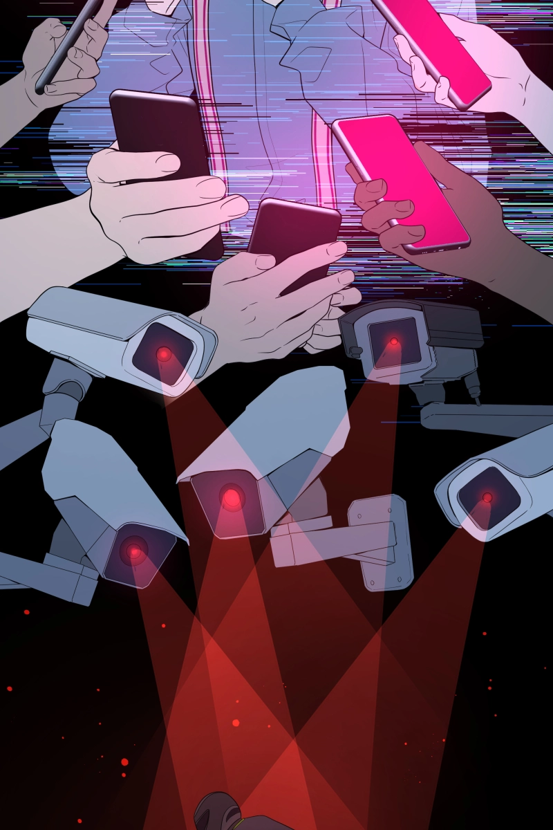 Read Phase 20 chapter 117 image 10 on Lezhin
