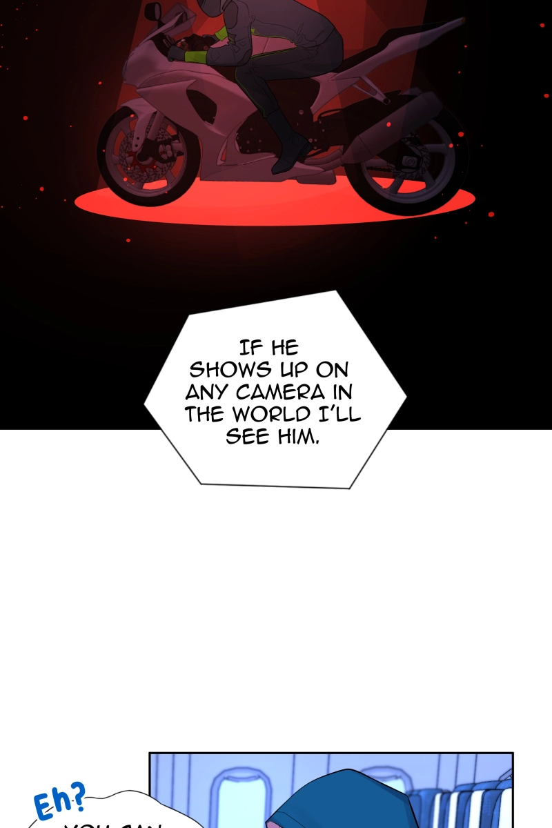 Read Phase 20 chapter 117 image 11 on Lezhin