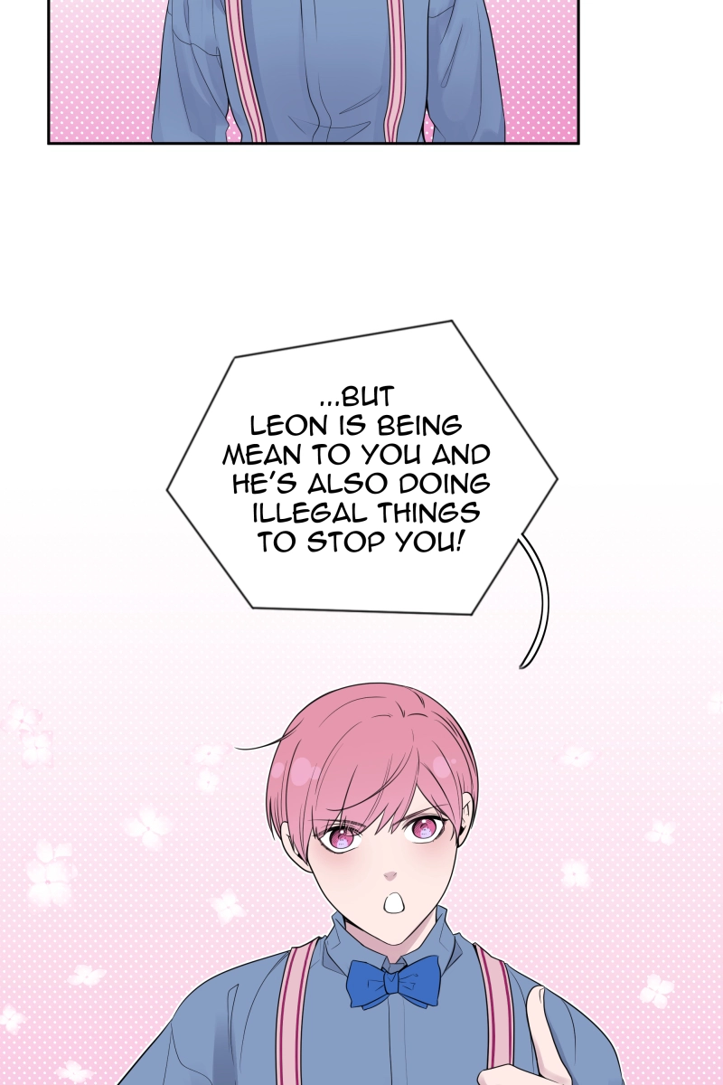 Read Phase 20 chapter 117 image 13 on Lezhin