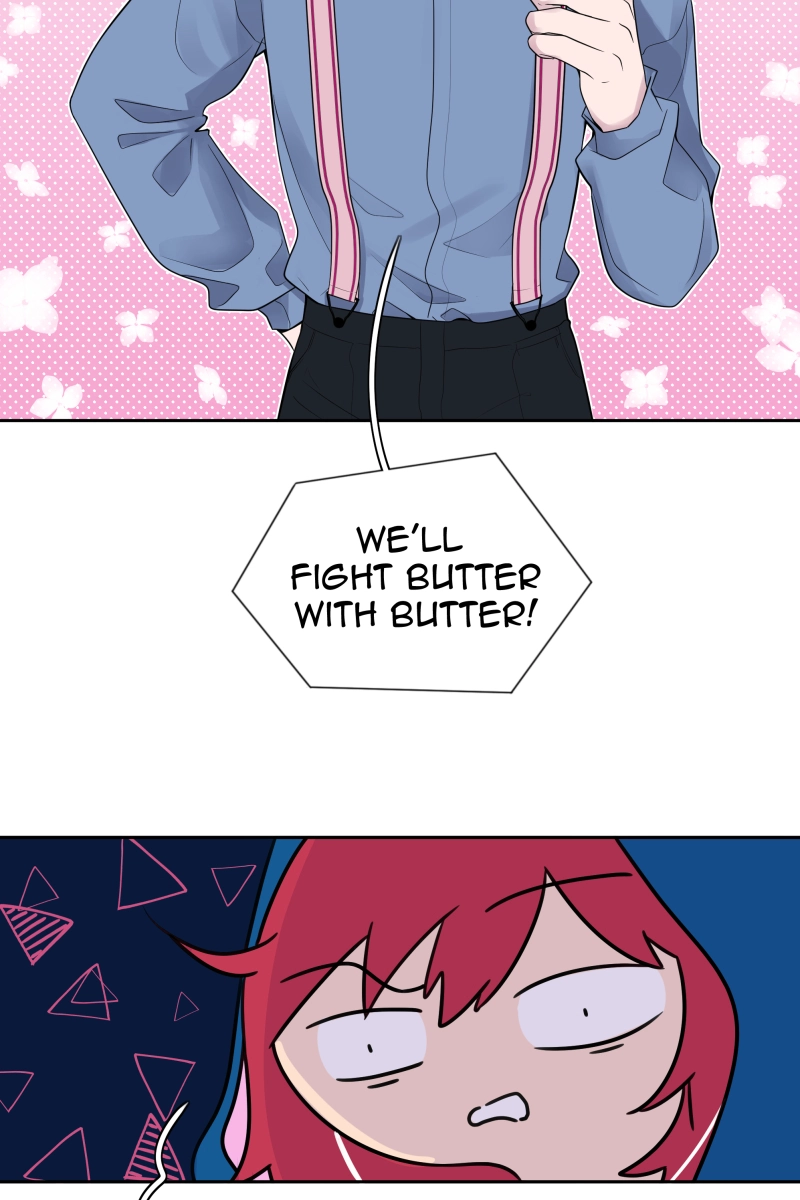 Read Phase 20 chapter 117 image 14 on Lezhin