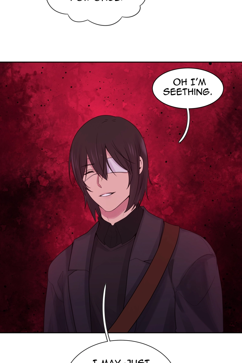 Read Phase 20 chapter 117 image 41 on Lezhin