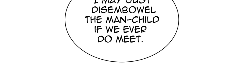 Read Phase 20 chapter 117 image 42 on Lezhin