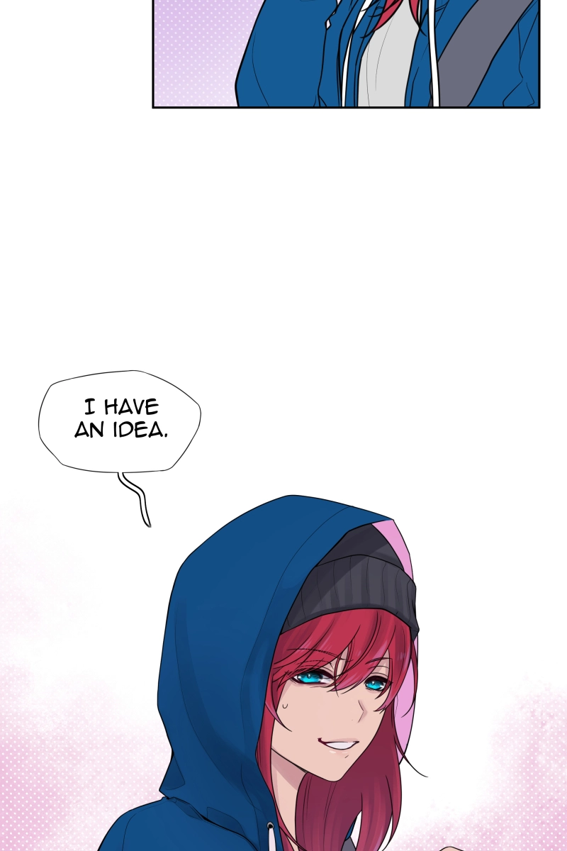Read Phase 20 chapter 117 image 46 on Lezhin