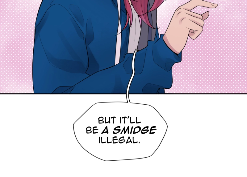 Read Phase 20 chapter 117 image 47 on Lezhin