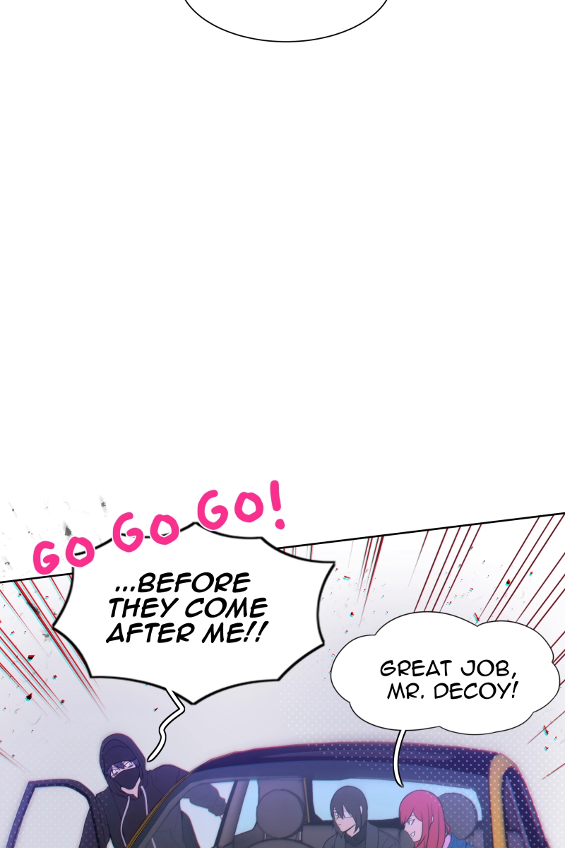 Read Phase 20 chapter 117 image 49 on Lezhin