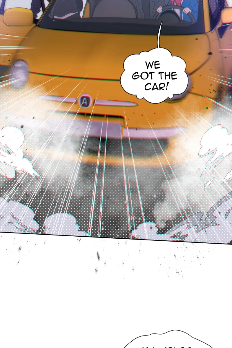 Read Phase 20 chapter 117 image 50 on Lezhin