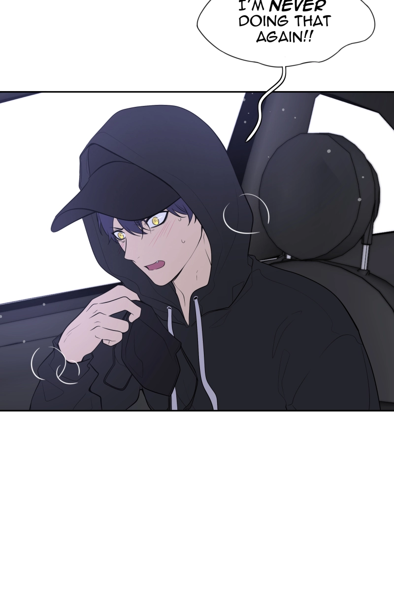 Read Phase 20 chapter 117 image 51 on Lezhin