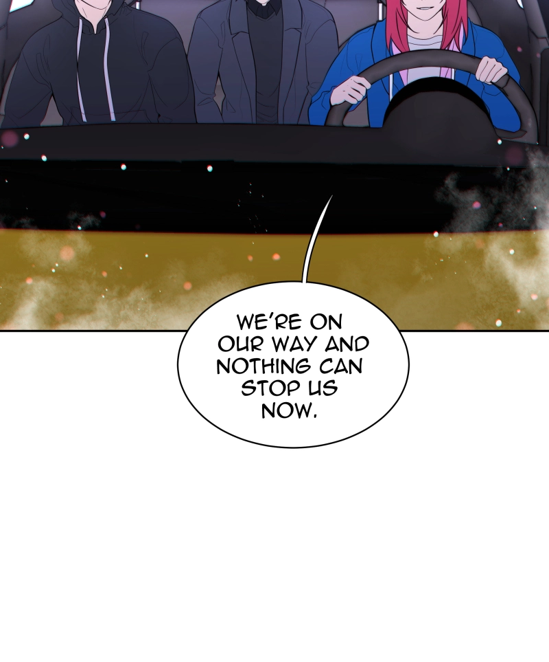 Read Phase 20 chapter 117 image 53 on Lezhin
